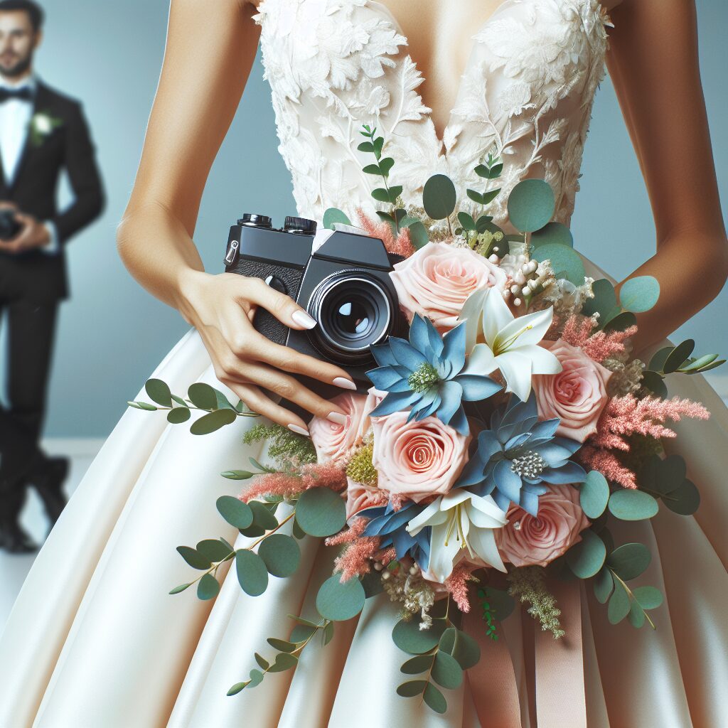結婚式オープニング1分の作り方と初心者向け最短ルート