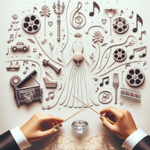 これで完璧！プロフィールムービーのコメント完全ガイド【例文・構成・コツ】