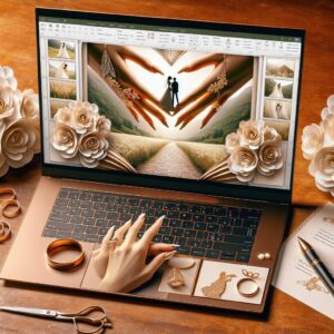 プロフィールムービーに使うならどっちが最適？AfterEffects VS PowerPoint
