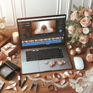 ゲストが爆笑＆感動！結婚式オープニングムービーの面白い作り方と成功の秘訣