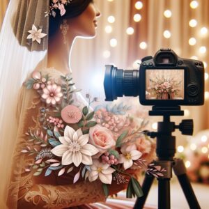 【決定版】結婚式オープニングムービーの作り方と成功の秘訣