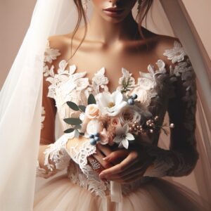 【決定版】結婚式オープニングムービーの全て：テーマ別・自作・プロ依頼の完全ガイド