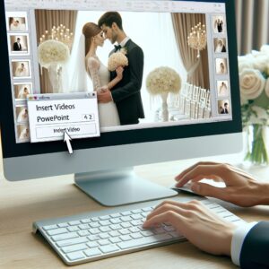 【決定版】結婚式プロフィールムービーテンプレート完全ガイド：自作の基礎から応用、販売まで