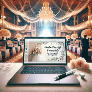 結婚式エンドロールのおすすめ完全ガイド｜感動を呼ぶ選び方・作り方