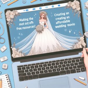 【決定版】エンドロール テンプレート集｜感謝が伝わる作り方と人気デザイン