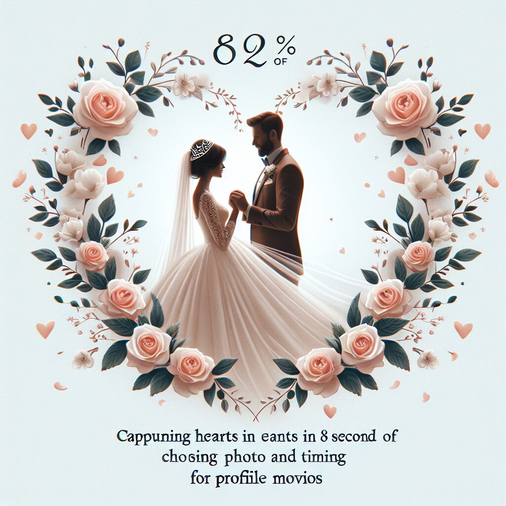 結婚式プロフィールムービーの写真1枚あたりの秒数｜BPMと文字数で決める表示時間の整え方