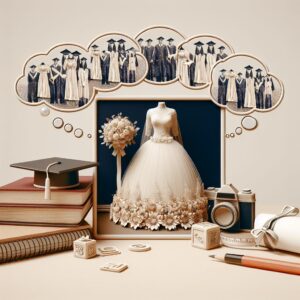 【2024年最新】結婚式オープニングムービー人気ランキングと感動演出の秘訣