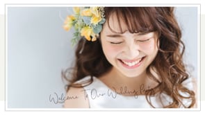 【完全ガイド】おしゃれな自作方法から人気商品まで|テンプレート特集